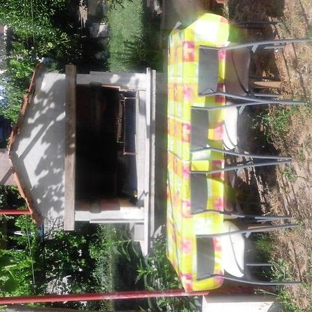 Apartman Mirko Pula Quarto foto
