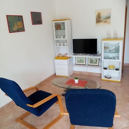 Apartman Mirko Pula Exterior foto